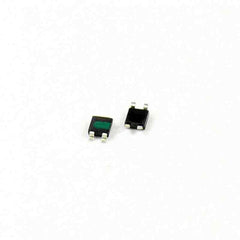 HG106A 4-SOP IC HALL ELEMENT 4SMT