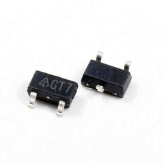 AH49HNTR-G1 SOT-23-3 IC HALL LINEAR SOT23