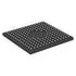 CY7C0853AV-133BBC - 172-FBGA (15x15) - IC SRAM 9MBIT 133MHZ 172LFBGA