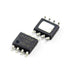 AP2132MP-1.2TRG1 - 8-PSOP - IC REG LDO 1.2V 2A