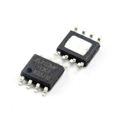AP2132MP-1.2TRG1 8-PSOP IC REG LDO 1.2V 2A