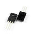 AOTF3N100 - TO-220F - MOSFET N-CH 1000V 2.8A TO220F