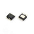 MP2303DN-LF - 8-SOICE - IC REG BUCK ADJ 3A SYNC