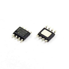 MP2303DN-LF 8-SOICE IC REG BUCK ADJ 3A SYNC