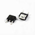 8N3SV76LC-0098CDI8 - 6-CLCC (7x5) - IC OSC VCXO 130MHZ 6-CLCC