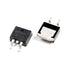 MBRD20200CT-13 - - - DIODE SCHOTTKY 200V 10A DPAK