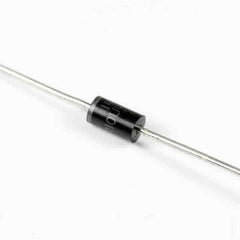 SBR10U45SD1-T DO-201AD DIODE SBR 45V 10A DO201AD