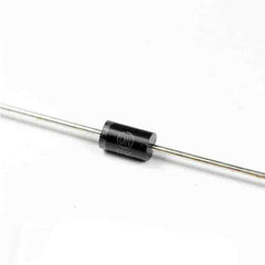 1N5824 * DIODE SCHOTTKY 5A 30V TOPHAT