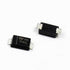MBRAF360T3G - SMA - DIODE SCHOTTKY 60V 4A SMA