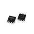 W25Q128FWSIG - 8-SOIC - IC FLASH 128MBIT 104MHZ 8SOIC