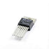 LT1074HVIT7#06PBF - TO-220-7 - IC REG MULT CONFIG INV ADJ TO220