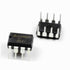 AZ34063UP-E1 - 8-DIP - IC REG BCK BST INV ADJ 1.5A 8DIP