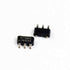 AUR9713AGH - TSOT-23-5 - IC REG BUCK ADJ 1A SYNC TSOT25