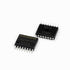 W25Q256FVFIG - 16-SOIC - IC FLASH 256MBIT 80MHZ 16SOIC