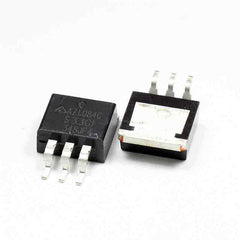 AZ1084CS-3.3TRG1 TO-263-3 IC REG LDO 3.3V 5A TO263