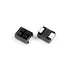 SK36B/TR13 - SMB (DO-214AA) - DIODE SCHOTTKY 60V 3A SMB