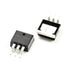 AZ1086S-5.0TRE1 - TO-263-3 - IC REG LDO 5V 1.5A