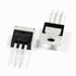 AZ39150T-5.0E1 - TO-220-3 - IC REG LDO 5V 1.5A TO220-3