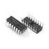 AZ7500CP-E1 - 16-DIP - IC REG BCK 5V 0.2A DL SYNC 16DIP