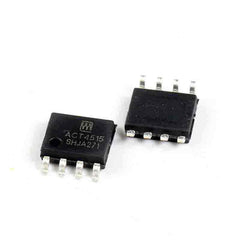 ACT4515SH-T 8-SOP IC REG BUCK ADJ 1.5A 8SOP