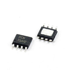 PAM2422AECADJR 8-SOP-EP IC REG BOOST ADJ 4.5A 8SOIC