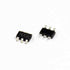 TPS563200DDCR - 6-SOT - IC REG BUCK ADJ 3A SYNC 6SOT