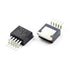 AP1506-33K5G-13 - TO-263-5 - IC REG BUCK 3.3V 3A TO263-5