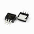 AZ1085S-ADJTRE1 - TO-263-3 - IC REG LDO ADJ 3A