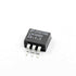 LM1085ISX-3.3 - DDPAK/TO-263-3 - IC REG LDO 3.3V 3A DDPAK