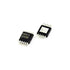 LM25011AMY - 10-MSOP-PowerPad - IC REG BUCK ADJ 2A 10MSOP