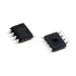 AP1605SG-13 - 8-SOP - IC REG BUCK ADJ 3A 8SO