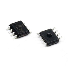 AP1605SG-13 8-SOP IC REG BUCK ADJ 3A 8SO