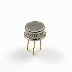 LM317HVH TO-3 IC REG LDO ADJ TO3