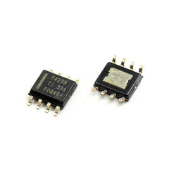 TPS54239DDA 8-SO PowerPad IC REG BUCK ADJ 2A SYNC 8SOPWR
