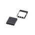 AON6260 - 8-DFN-EP (5x6) - MOSFET N-CH 60V 85A DFN