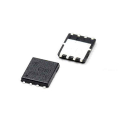 AON6260 8-DFN-EP (5x6) MOSFET N-CH 60V 85A DFN
