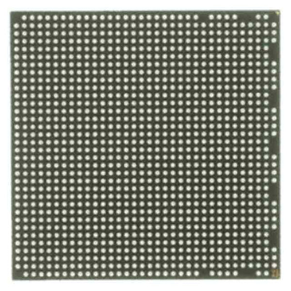 XC5VFX130T-1FFG1738C - 1738-FCBGA - IC FPGA VIRTEX-5FX 130K 1738FBGA