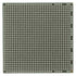 XC5VFX130T-1FFG1738C - 1738-FCBGA - IC FPGA VIRTEX-5FX 130K 1738FBGA