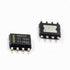 LMR14050SDDAR - 8-SO PowerPad - IC REG BUCK ADJ 5A
