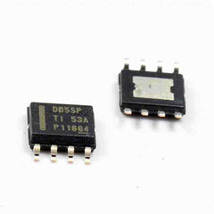 LMR14050SDDAR 8-SO PowerPad IC REG BUCK ADJ 5A