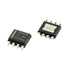TPS54560QDDAQ1 - 8-SO PowerPad - IC REG BUCK SPLIT RAIL 8SOPWRPAD