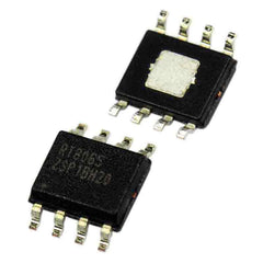 RT8065ZSP 8-SOP-EP IC REG BUCK ADJ 3A SYNC 8SOP