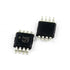 RT9277BGF - 8-MSOP - IC REG BOOST ADJ 1.2A 8MSOP