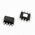 RT8279GSP - 8-SOP-EP - IC REG BUCK ADJ 5A 8SOP