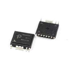 INN2005K eSOP-R16B IC OFFLINE SWITCH 25W 16ESOP