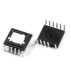 LNK6777V eDIP-12 IC OFF-LINE SWITCH PWM 12DIP