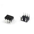 NCP1076P065G - 7-PDIP - IC REG SWITCHING HV SMPS 7DIP