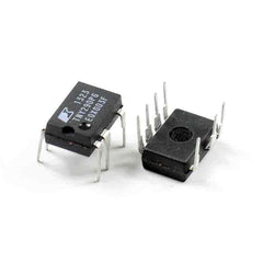 TNY290PG DIP-8C IC OFF-LINE SWITCH PWM 8DIP