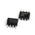 ICE2QS02G - PG-DSO-8 - IC CTRLR PWM QUASI-RESON 8DSO