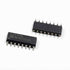 VIPER28LD - 16-SO - IC OFFLINE CONV PWM 800V 16SOIC